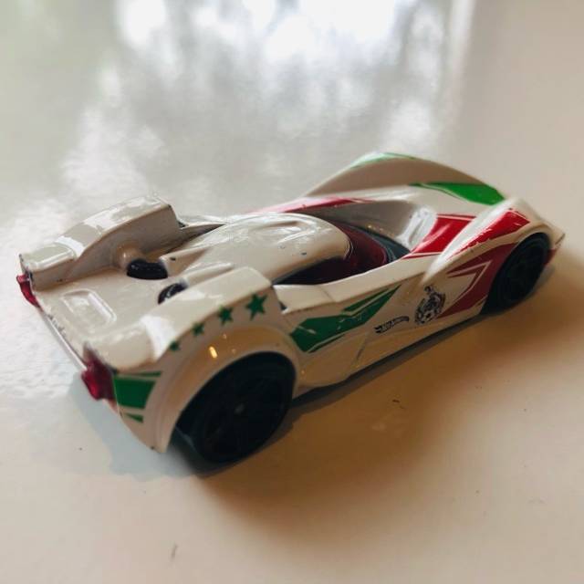vintagetoy_22409.jpg