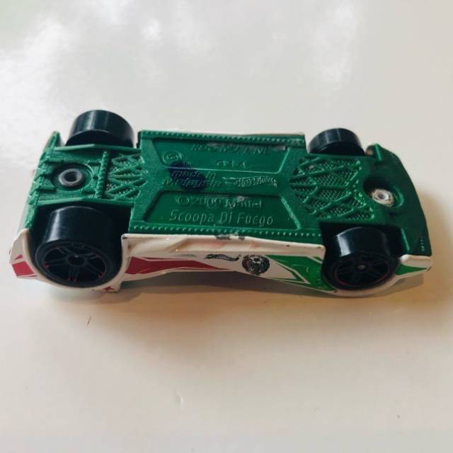 vintagetoy_22410.jpg