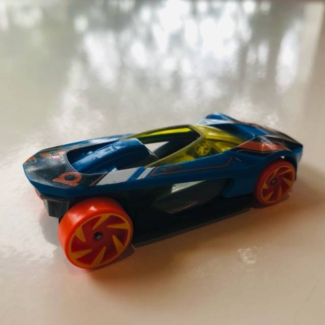 vintagetoy_22415.jpg