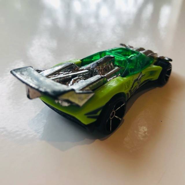 vintagetoy_22418.jpg