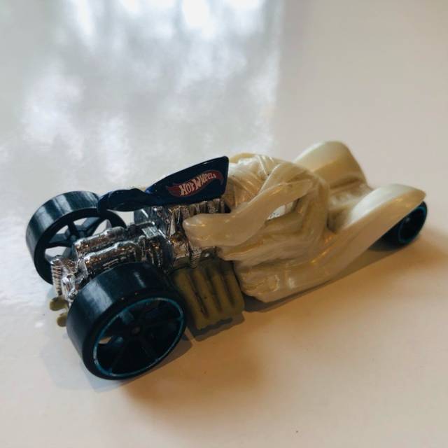 vintagetoy_22421.jpg