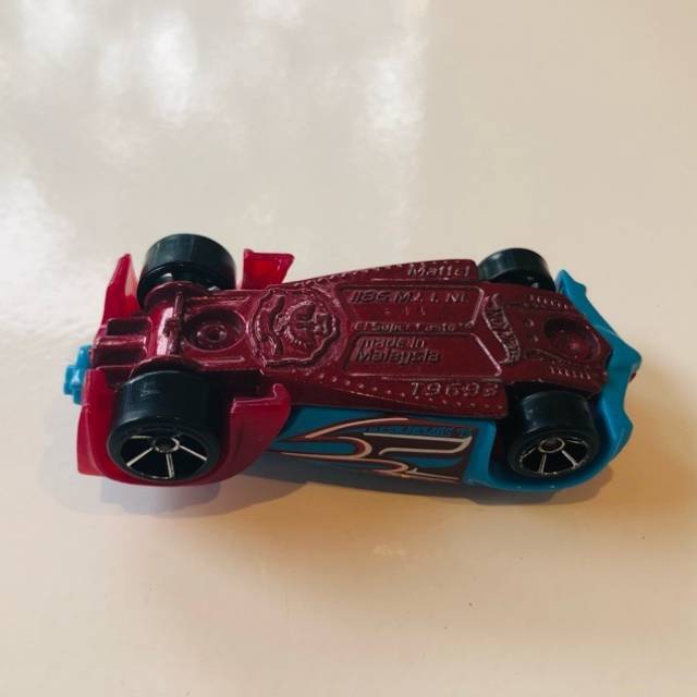 vintagetoy_22428.jpg
