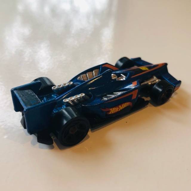 vintagetoy_22430.jpg