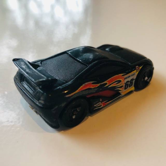 vintagetoy_22435.jpg