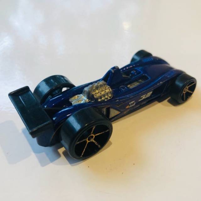 vintagetoy_22439.jpg