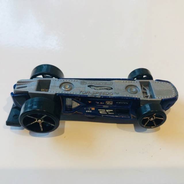 vintagetoy_22440.jpg