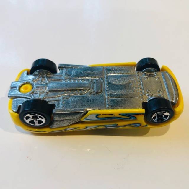 vintagetoy_22455.jpg