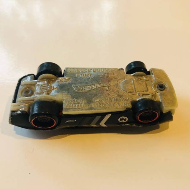 vintagetoy_22463.jpg