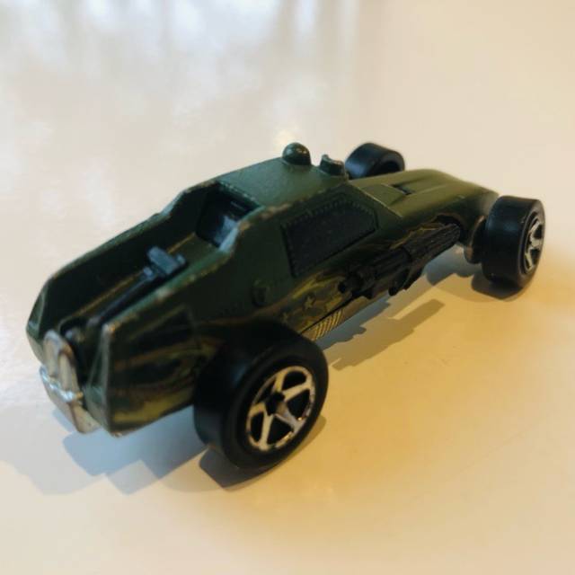 vintagetoy_22466.jpg
