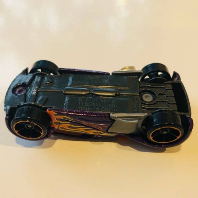 vintagetoy_22474.jpg