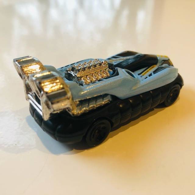 vintagetoy_22476.jpg
