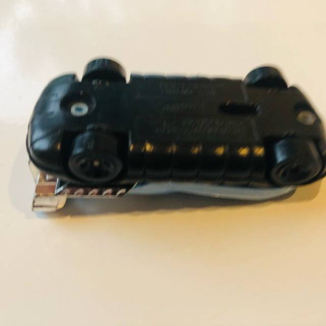vintagetoy_22477.jpg