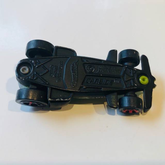 vintagetoy_22480.jpg
