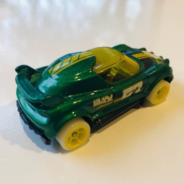 vintagetoy_22520.jpg