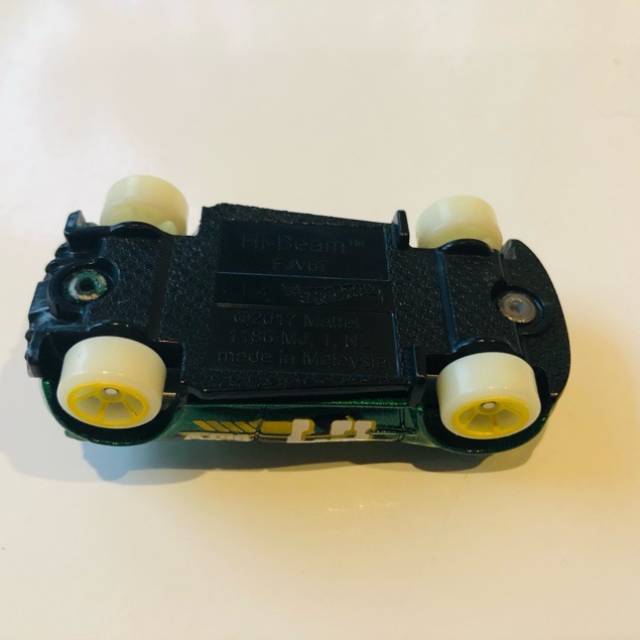 vintagetoy_22521.jpg