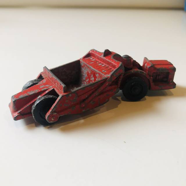 vintagetoy_22527.jpg