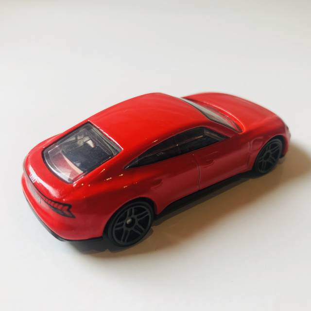 vintagetoy_22531.jpg