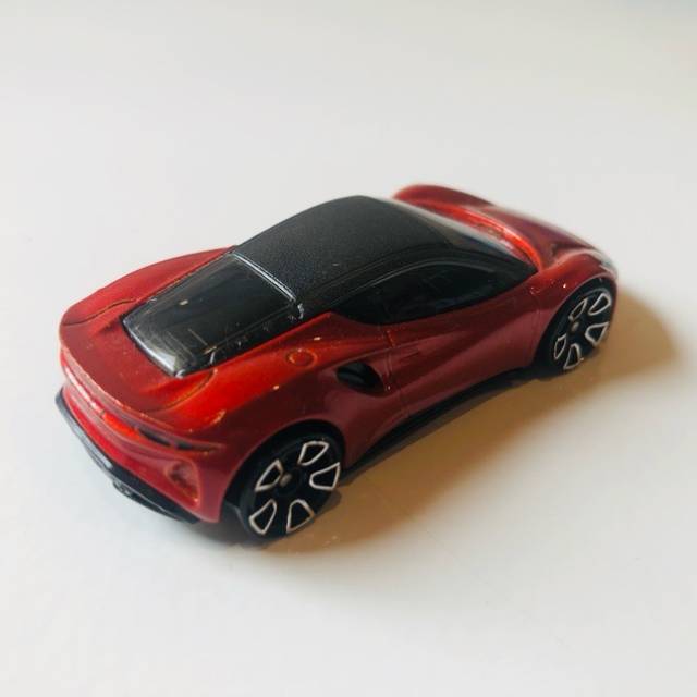 vintagetoy_22535.jpg