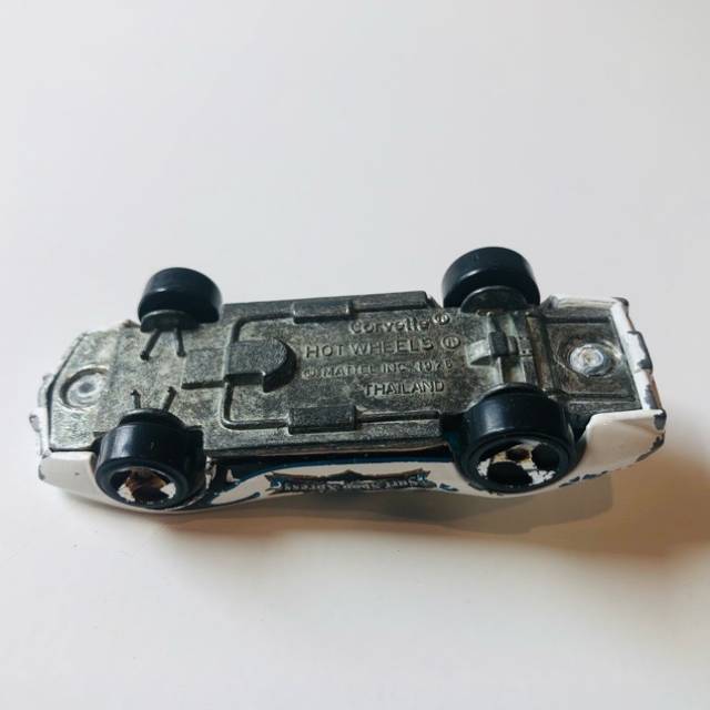 vintagetoy_22538.jpg