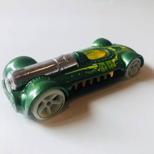 vintagetoy_22544.jpg