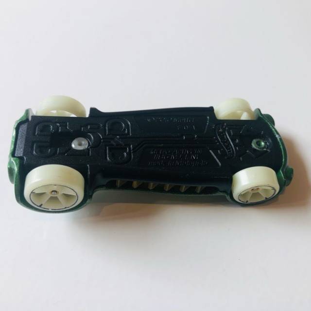 vintagetoy_22545.jpg