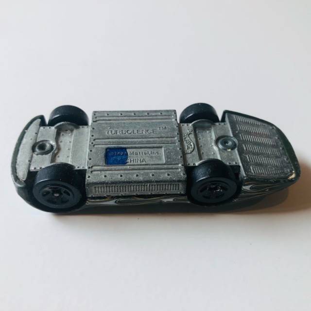 vintagetoy_22548.jpg