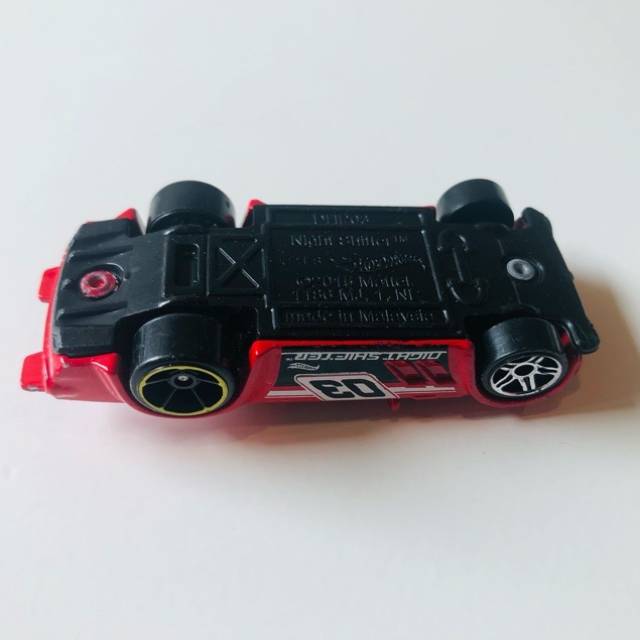 vintagetoy_22551.jpg