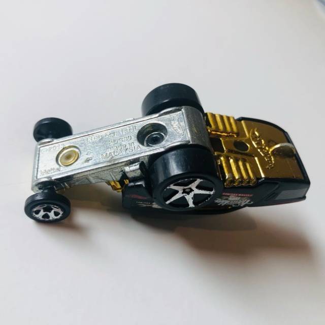 vintagetoy_22554.jpg