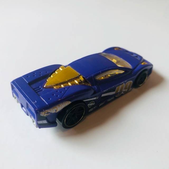 vintagetoy_22558.jpg