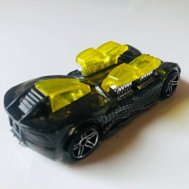 vintagetoy_22564.jpg