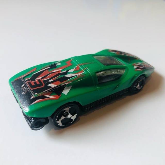 vintagetoy_22567.jpg