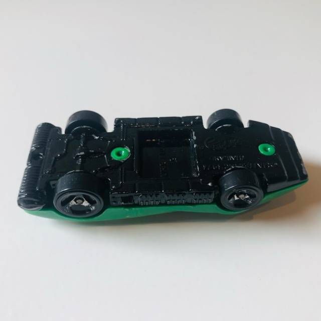 vintagetoy_22568.jpg