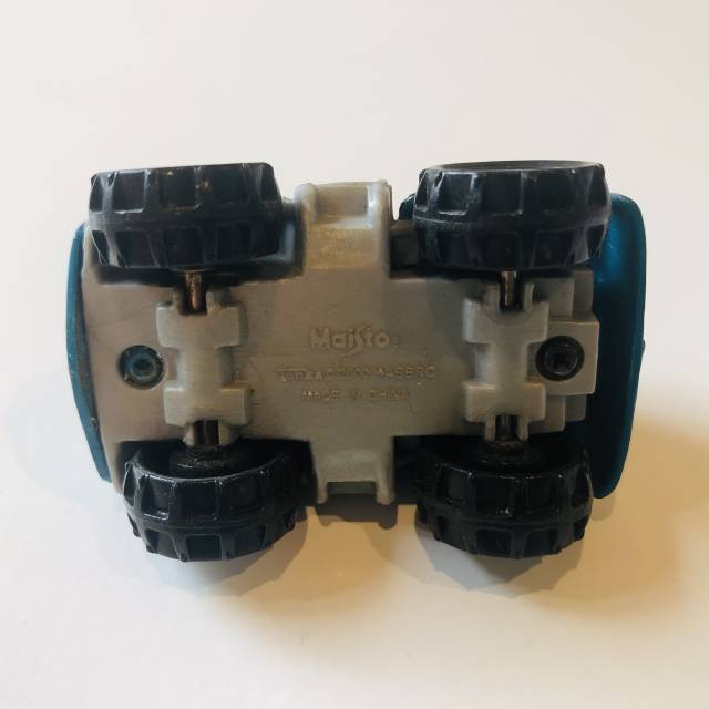 vintagetoy_22580.jpg