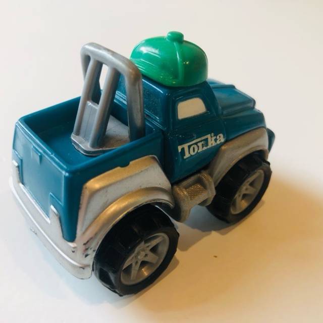 vintagetoy_22581.jpg
