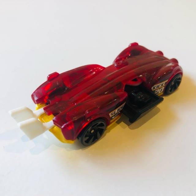 vintagetoy_22586.jpg
