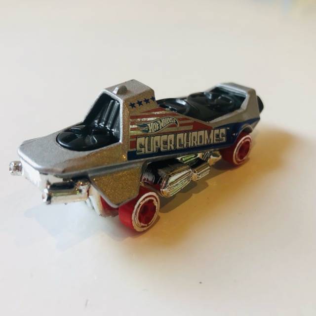 vintagetoy_22616.jpg