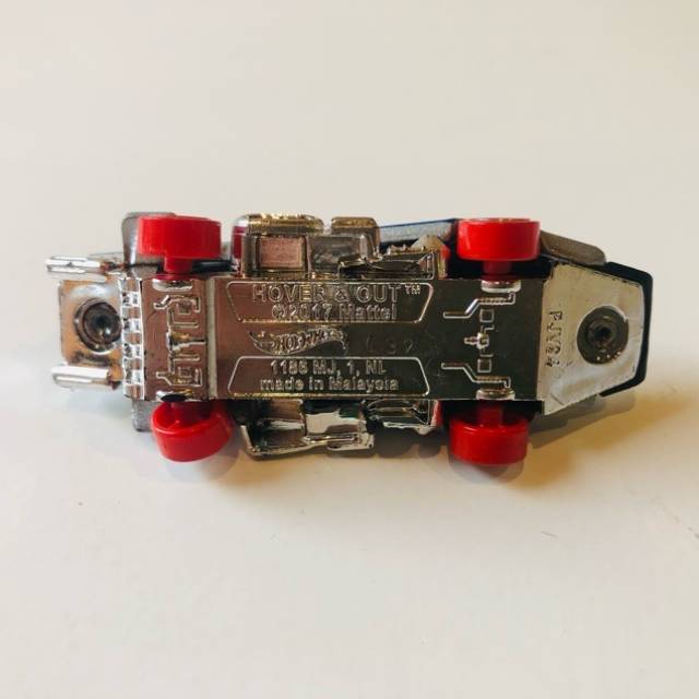 vintagetoy_22617.jpg