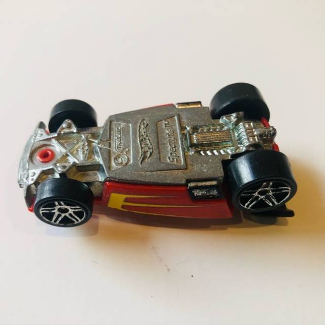 vintagetoy_22619.jpg