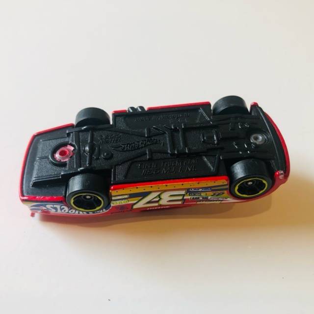 vintagetoy_22640.jpg