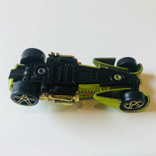 vintagetoy_22651.jpg