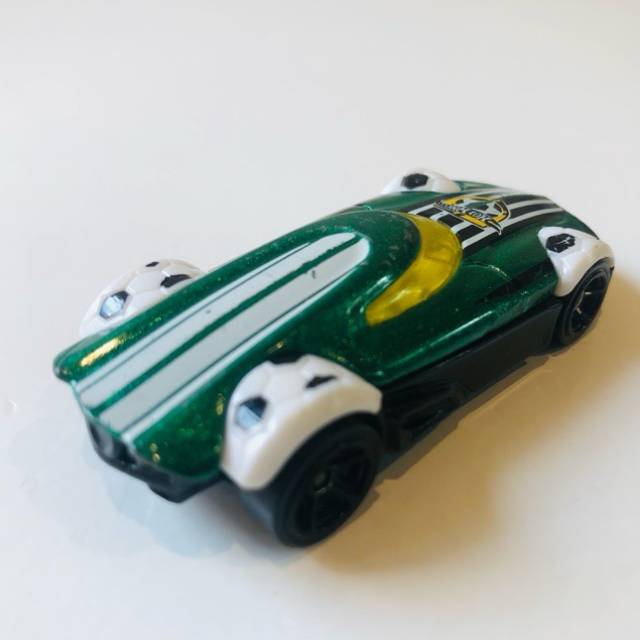 vintagetoy_22654.jpg