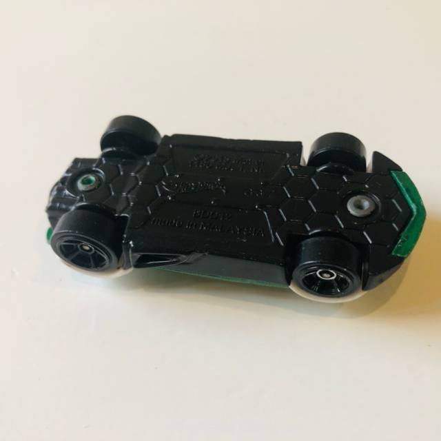 vintagetoy_22655.jpg