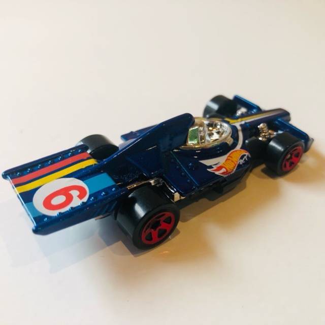 vintagetoy_22660.jpg