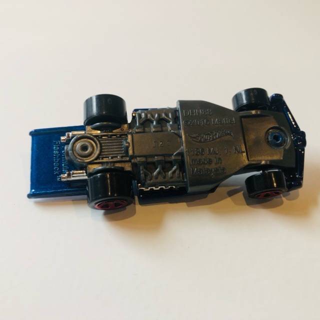 vintagetoy_22661.jpg