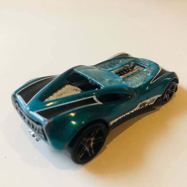 vintagetoy_22669.jpg