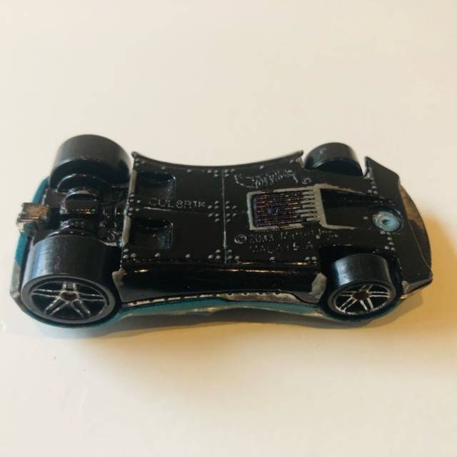 vintagetoy_22670.jpg