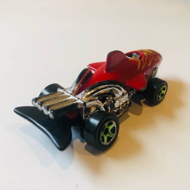 vintagetoy_22725.jpg