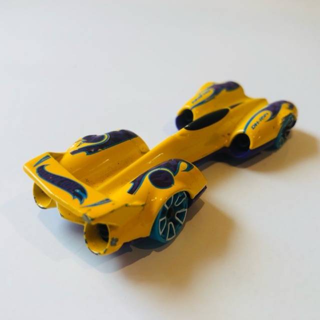 vintagetoy_22728.jpg