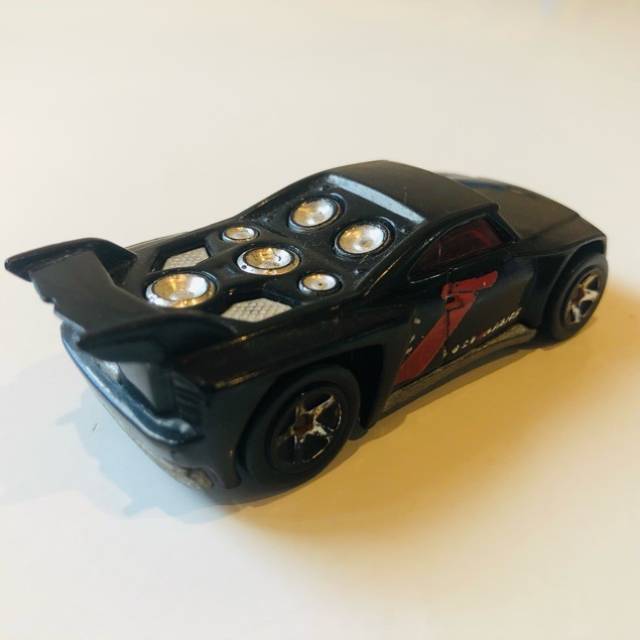 vintagetoy_22734.jpg