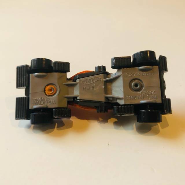 vintagetoy_22738.jpg